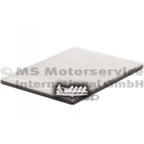 Фильтр Салона KOLBENSCHMIDT 