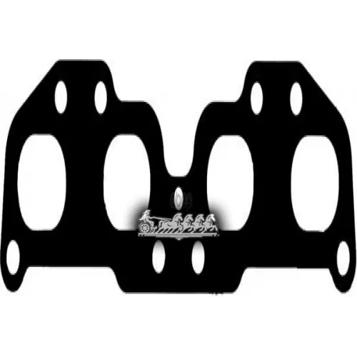 Прокладка Выпускного Коллектора VICTOR REINZ 71-41259-00