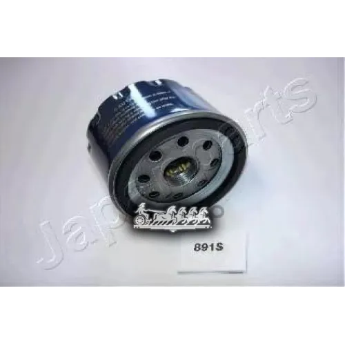 Фильтр Масляный Japanparts FO-891S