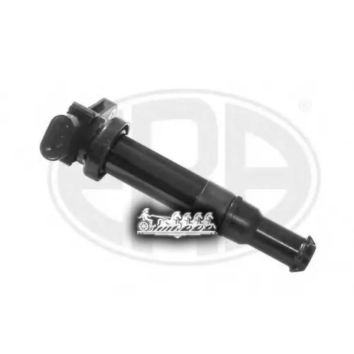 Катушка Зажигания Era 