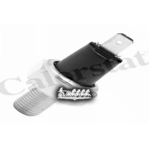 Датчик Давления Масла Vernet 