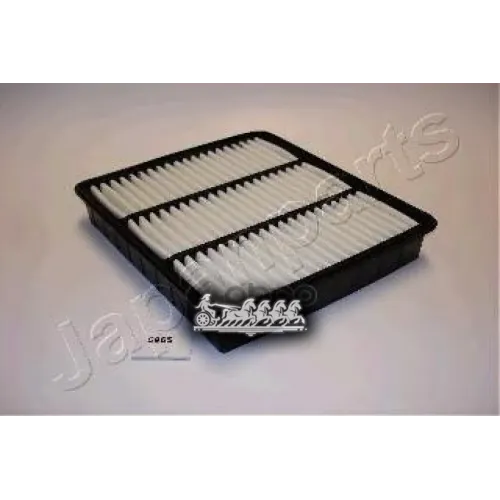 Фильтр Воздушный Japanparts FA-596S