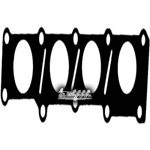 Прокладка Выпускного Коллектора VICTOR REINZ 71-40262-00