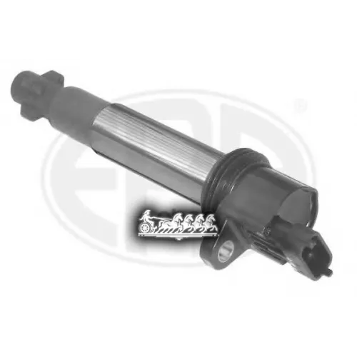 Катушка Зажигания Ваз 2112/2115/2170/1118 16 Кл. Era 