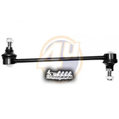 Тяга Стабилизатора Opel Astra G/Zafira A 98- Перед.лев./Прав. 4U 