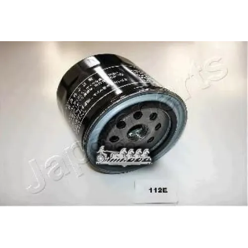 Фильтр Масляный Japanparts FO-112E