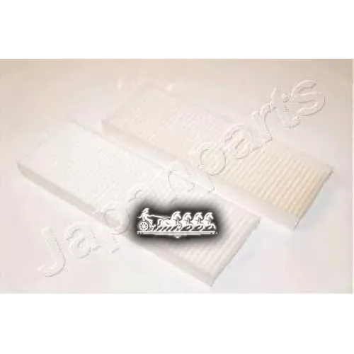 Фильтр Салонный Japanparts FAA-NS5