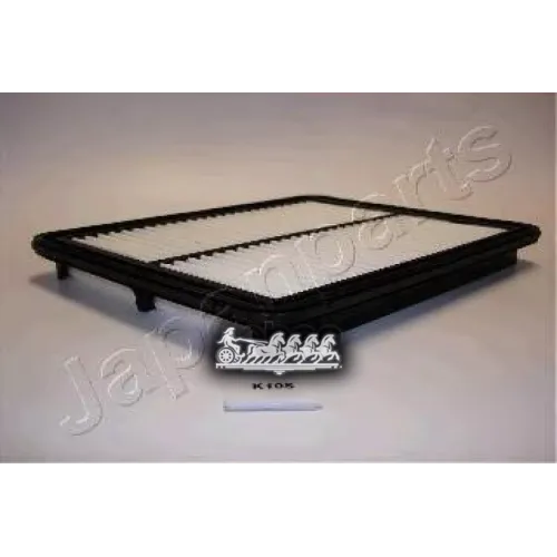 Фильтр Воздушный Japanparts FA-K10S