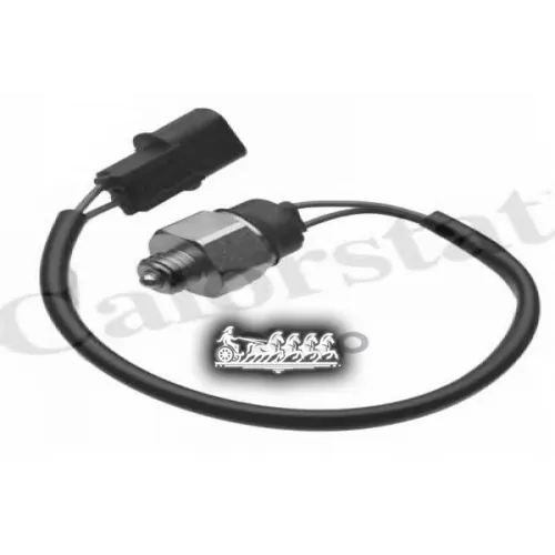 Датчик Включения Заднего Хода Vernet 