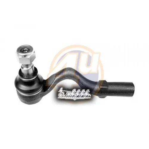 Наконечник Р/Т Mb W210 Лев. 4U 