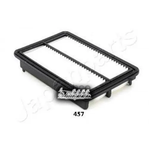 Фильтр Воздушный Japanparts FA-457S