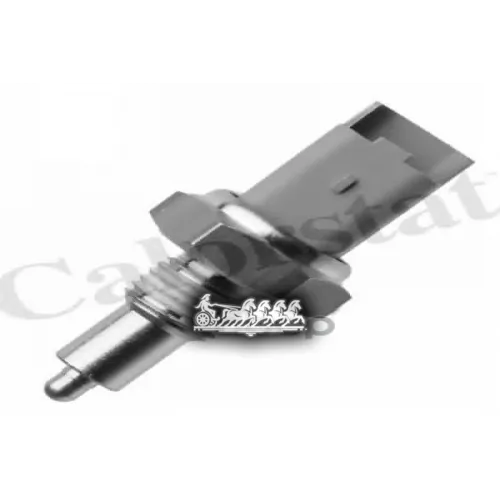 Датчик Включения Заднего Хода Vernet 