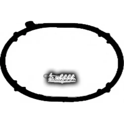 Прокладка, Впускной Коллектор VICTOR REINZ 71-39022-00