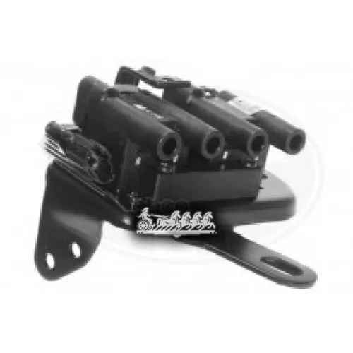 Катушка Зажигания Hyundai/Kia Tucson/Sportage Era 