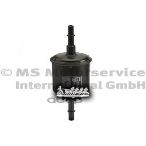 Фильтр Топливный KOLBENSCHMIDT 