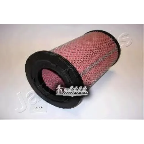 Фильтр Воздушный Japanparts 