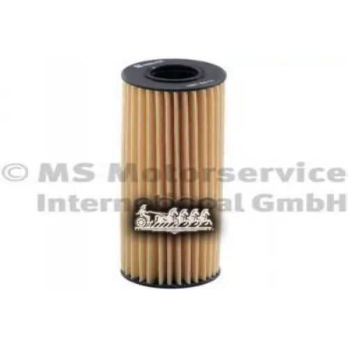 Фильтр Масляный KOLBENSCHMIDT 