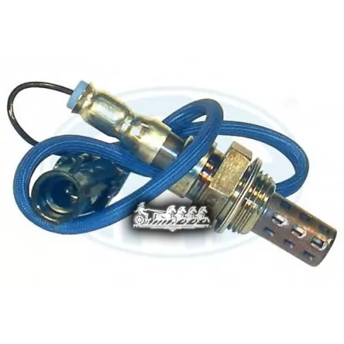 Датчик Кислородный Era 