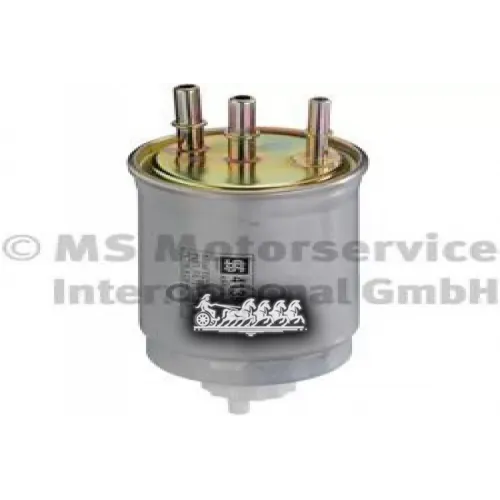 Фильтр Топливный Ford Diesel KOLBENSCHMIDT 