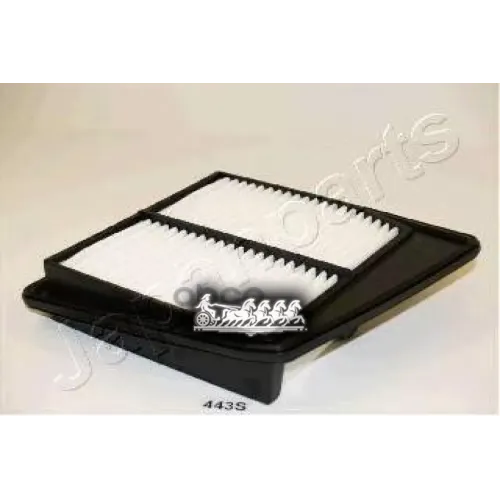 Фильтр Воздушный Japanparts 