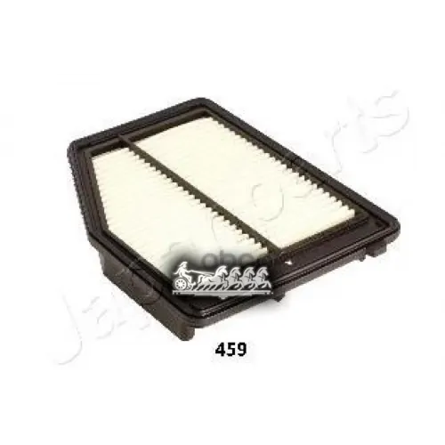 Фильтр Воздушный Honda Civic 12- 1.8 I-Vtec Japanparts 