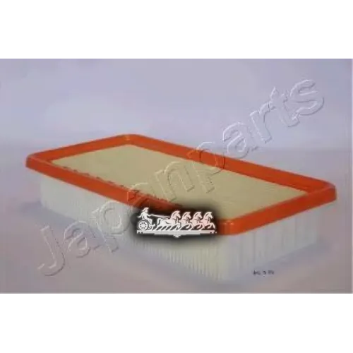 Фильтр Воздушный Japanparts 