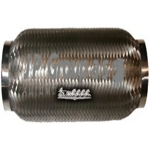 Гофра Выхлопной Системы Universal JP Group 