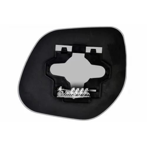 Зеркальный Элемент Правый Сферический Ergon 