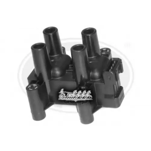 Катушка Зажигания Geely 1.3/1.5 05- Era 