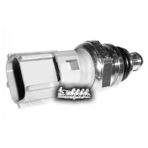 Датчик Темп.охл. Жидкости Zetec S FORD 