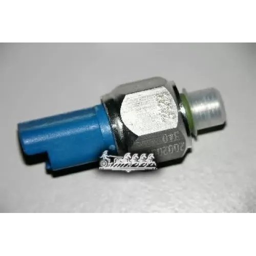 Датчик Давления Гур (На Насосе) FORD 