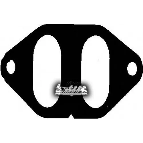 Прокладка Коллектора Vw Fabia 98-03 1.0/1.4 VICTOR REINZ 