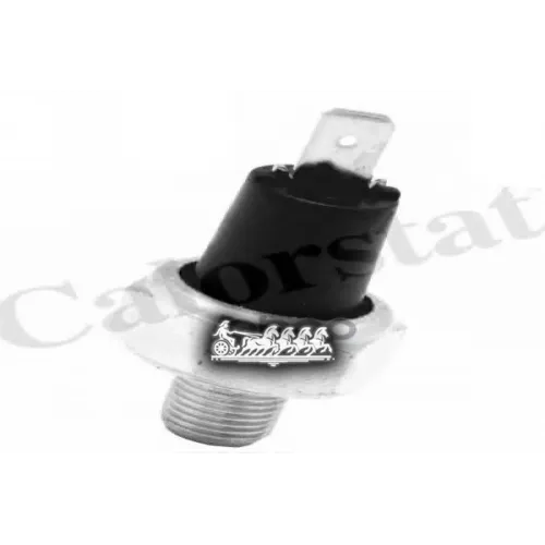 Датчик Контроля Давления Масла Vernet 