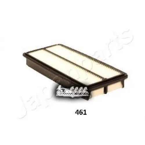Фильтр Воздушный Japanparts FA-461S