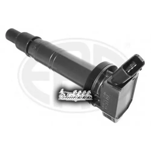 Катушка Зажигания Toyota Era 