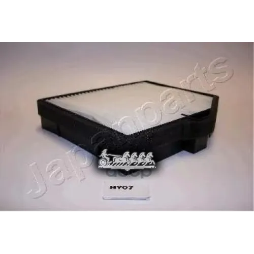 Фильтр Салонный Japanparts FAA-HY07