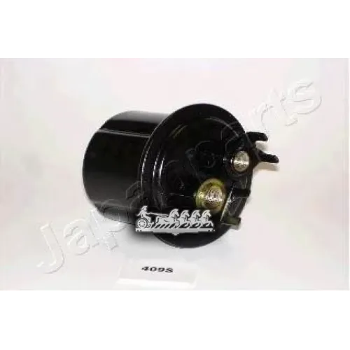 Фильтр Топливный Japanparts FC-409S