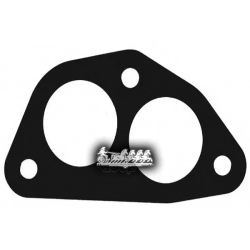 Прокладка Выхлопной Системы VICTOR REINZ 71-37446-00