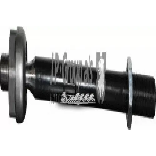 Тяга Рулевая Land Rover/Jaguar Freelander/Mondeo/S60/S80 JP Group 