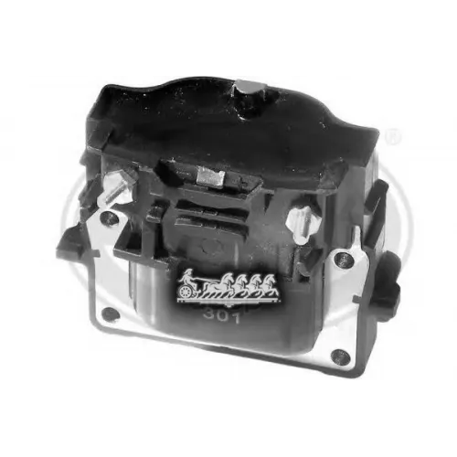 Катушка Зажигания Toyota Era 