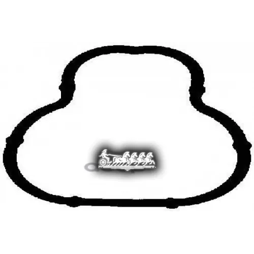 Прокладка Коллектора Ford Scorpio/Transit/Galaxy 97- 2.3 16V Впускного VICTOR REINZ 