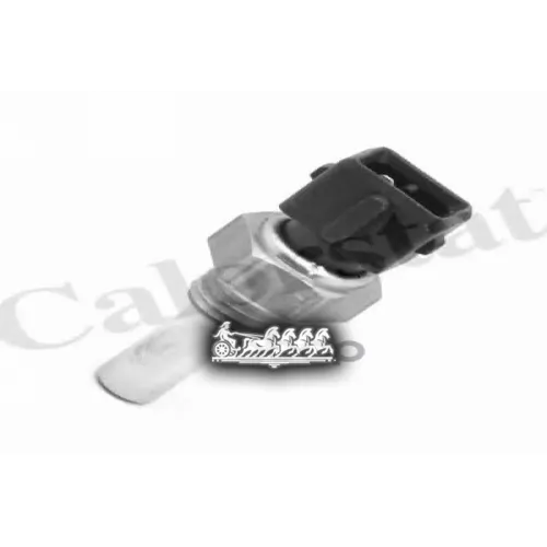 Датчик Температуры Жидкости Vernet 