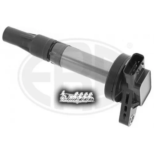 Катушка Зажигания Land Rover 4.2/4.4 05- Era 