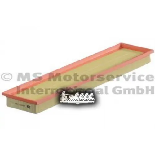 Фильтр Воздушный KOLBENSCHMIDT 