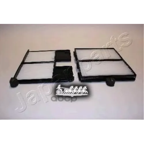 Фильтр Салона Toyota Carina E/Avensis 92-/97- Japanparts 