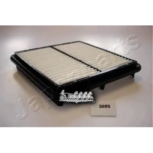 Фильтр Воздушный Japanparts FA-385S