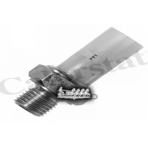 Датчик Контроля Давления Масла Vernet 