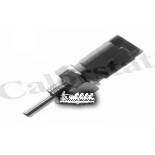 Датчик Темпер.охл.жидк. Fiat/Opel Doblo/Panda/Astra H/Corsa C Vernet 