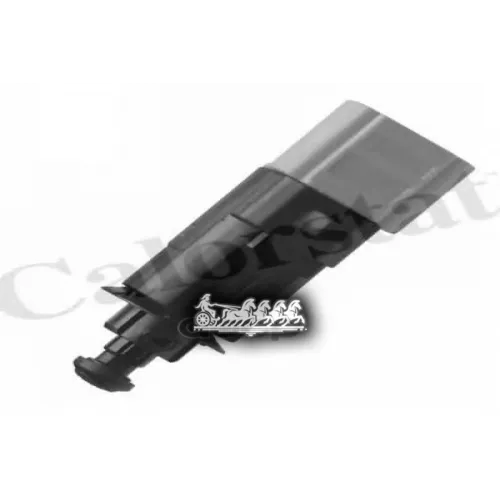 Датчик Включения Стоп-Сигнала Vernet 