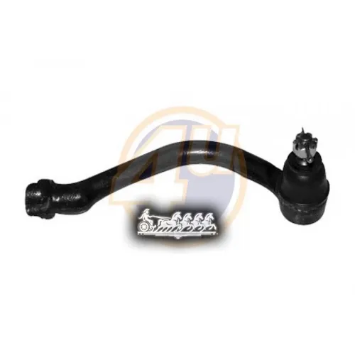 Наконечник Р/Т Hyundai Sonata Nf Прав. 4U 